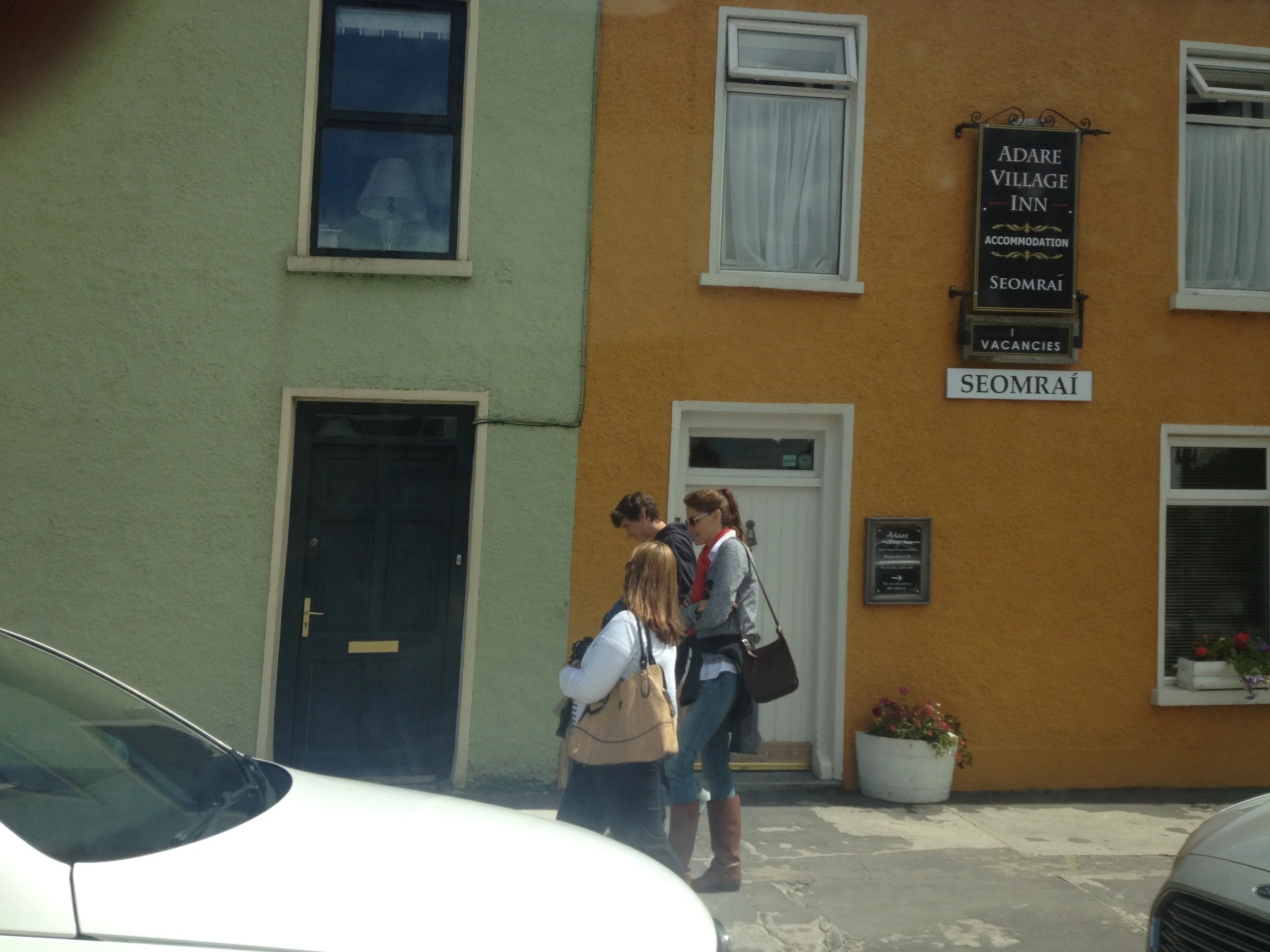 irelands_27098144115_o.jpg