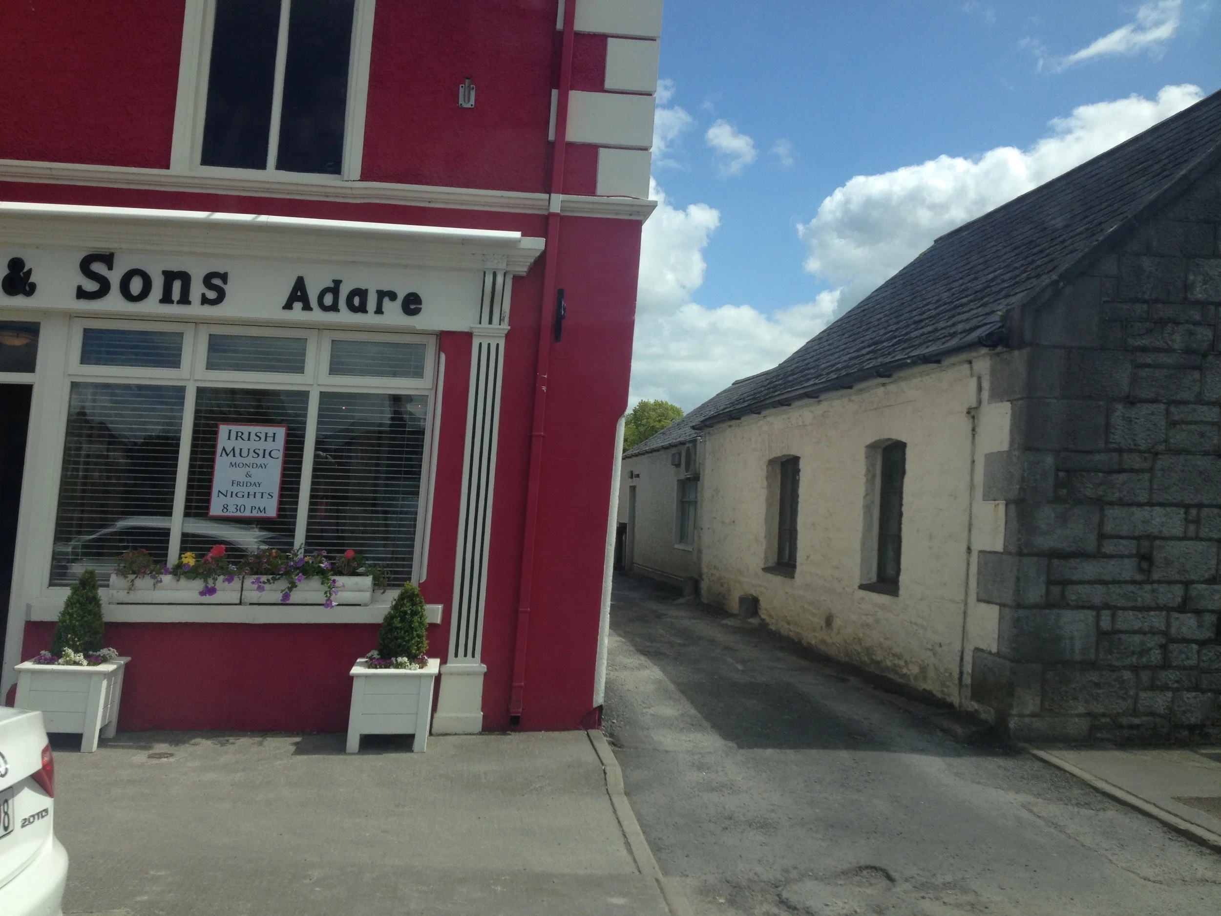 irelands_27098145375_o.jpg