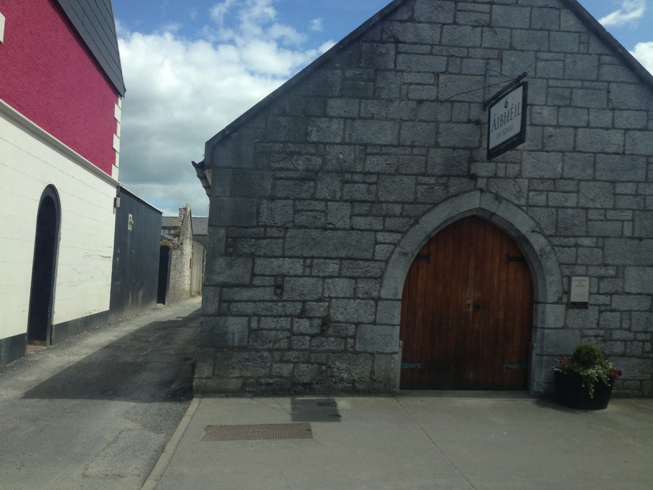 irelands_27098145965_o.jpg