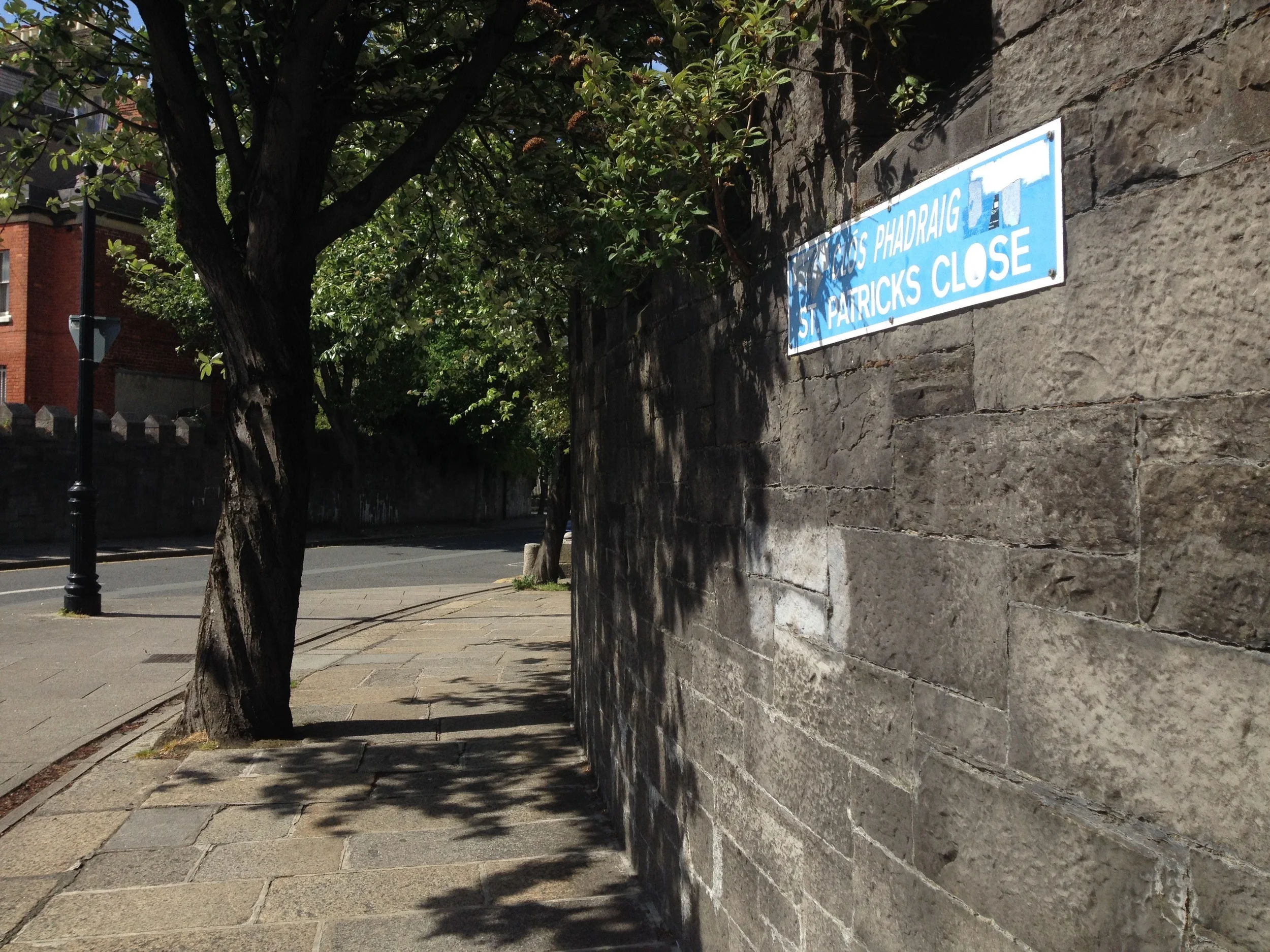 irelands_27003926042_o.jpg
