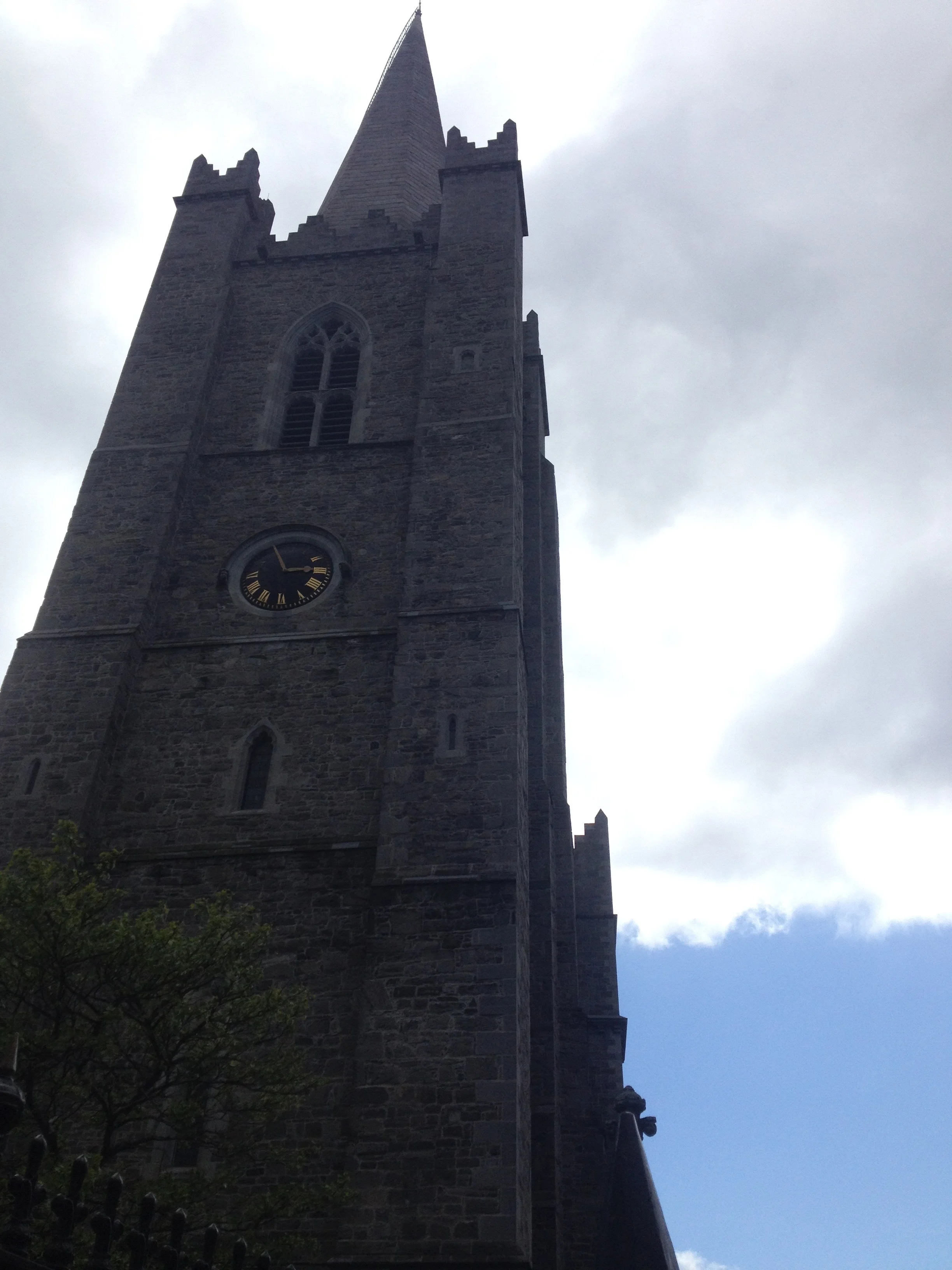 irelands_27030000521_o.jpg