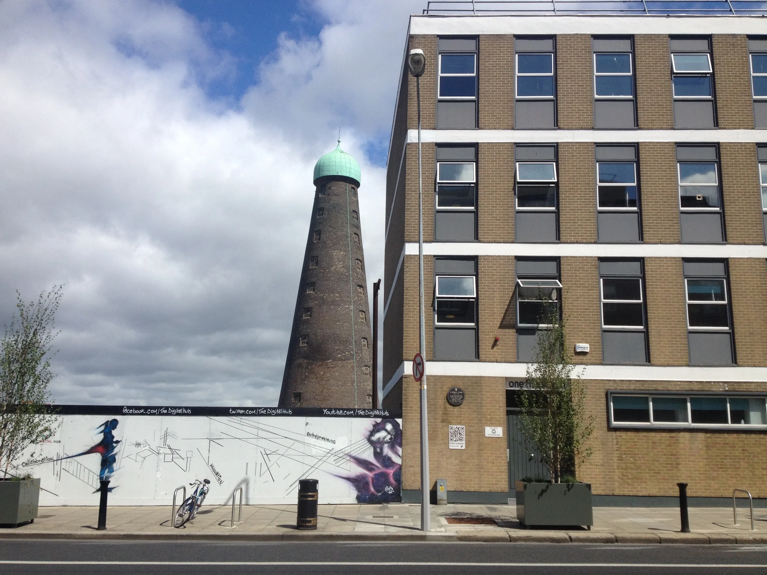irelands_27029999901_o.jpg