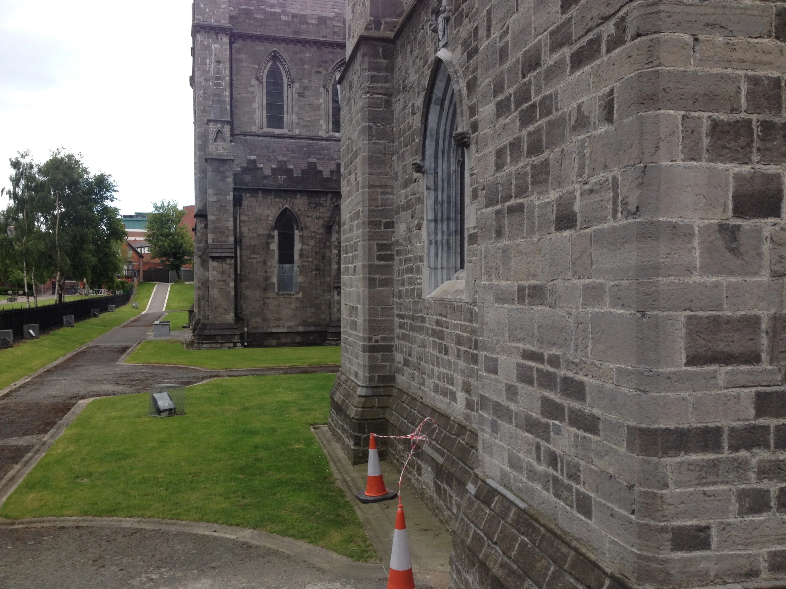 irelands_27030000951_o.jpg