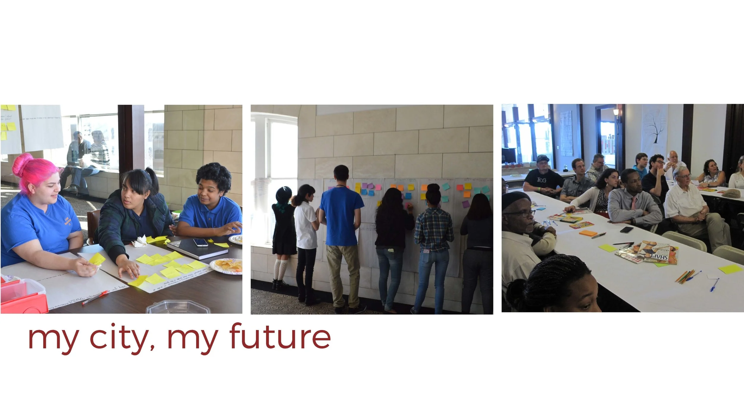 TEDC_Irresistible Resistance_Presentation_in.sitecollaborative_Page_08.jpg