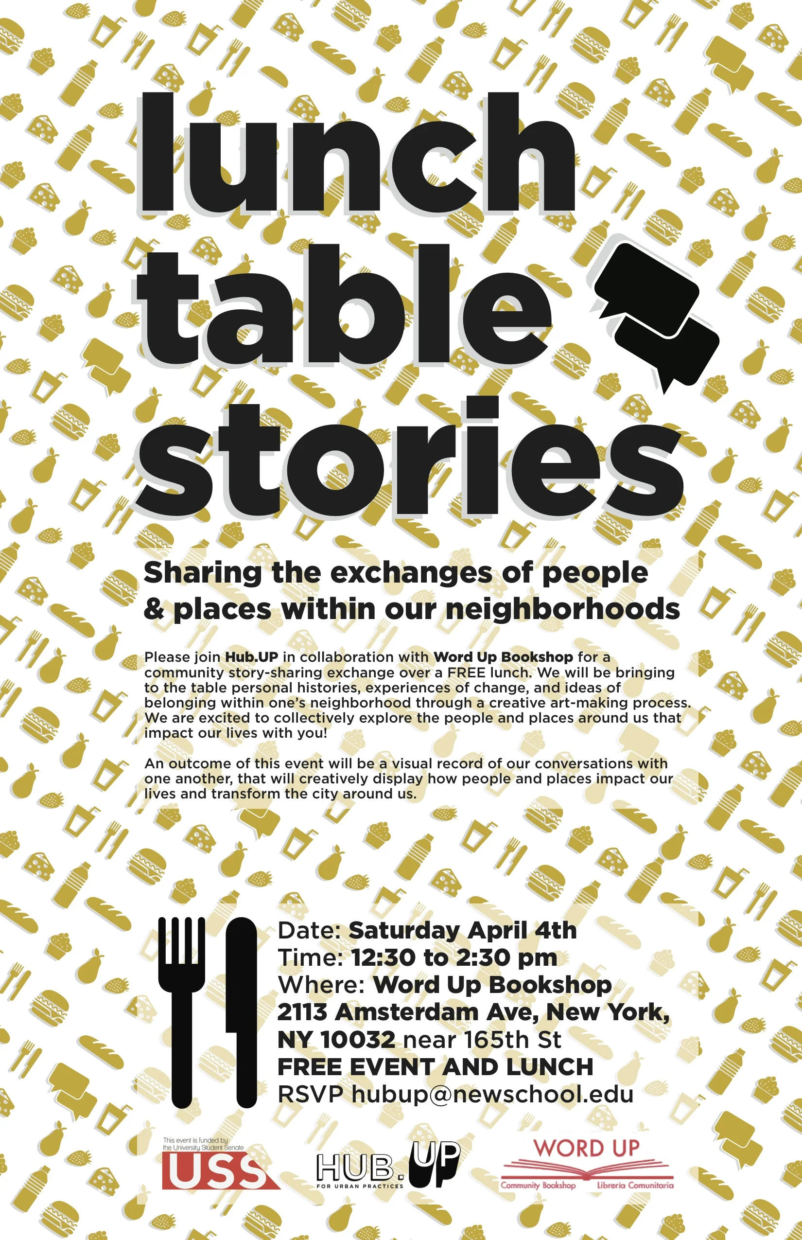FINAL FLYER.jpg