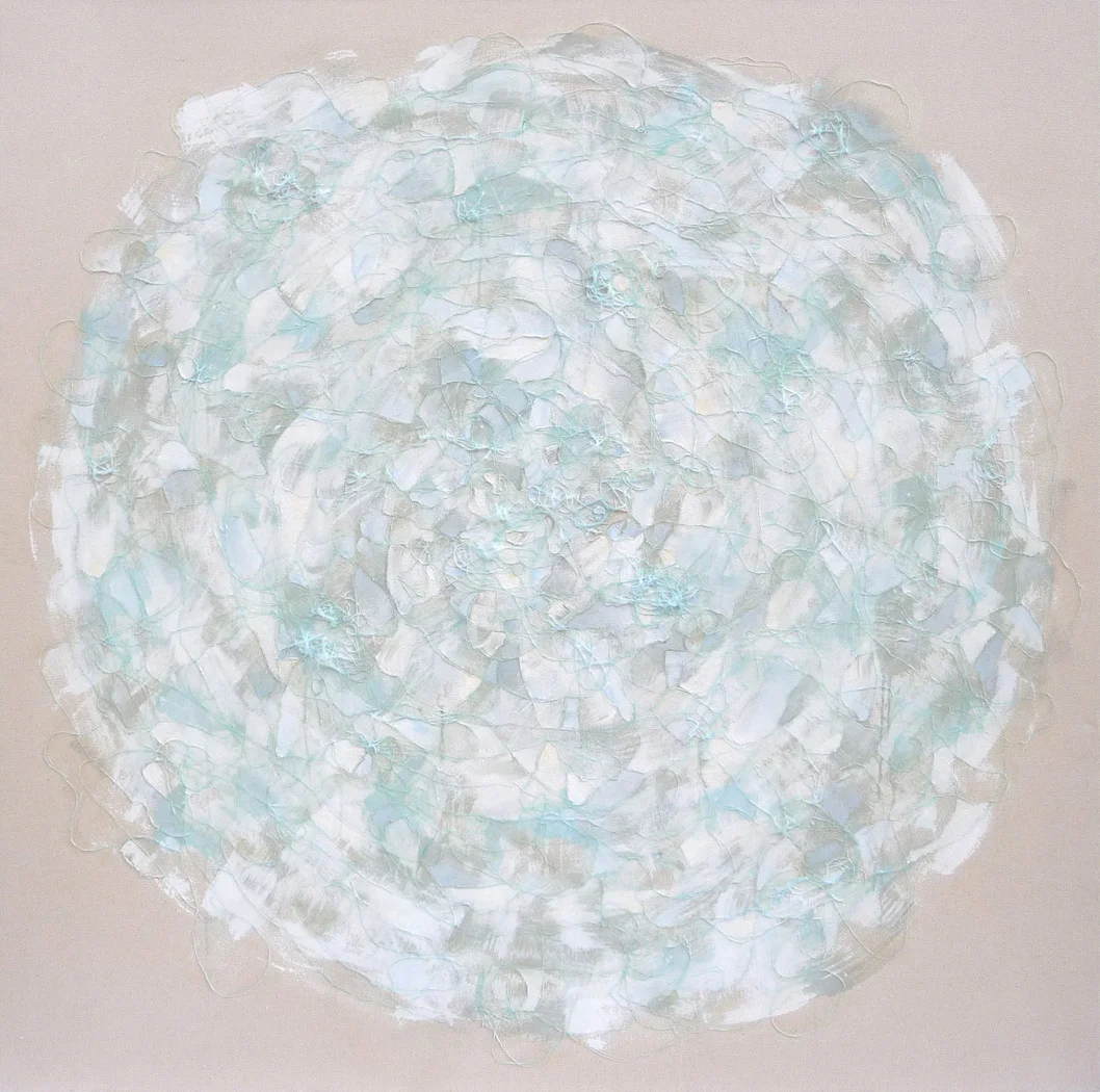 White II, 2010