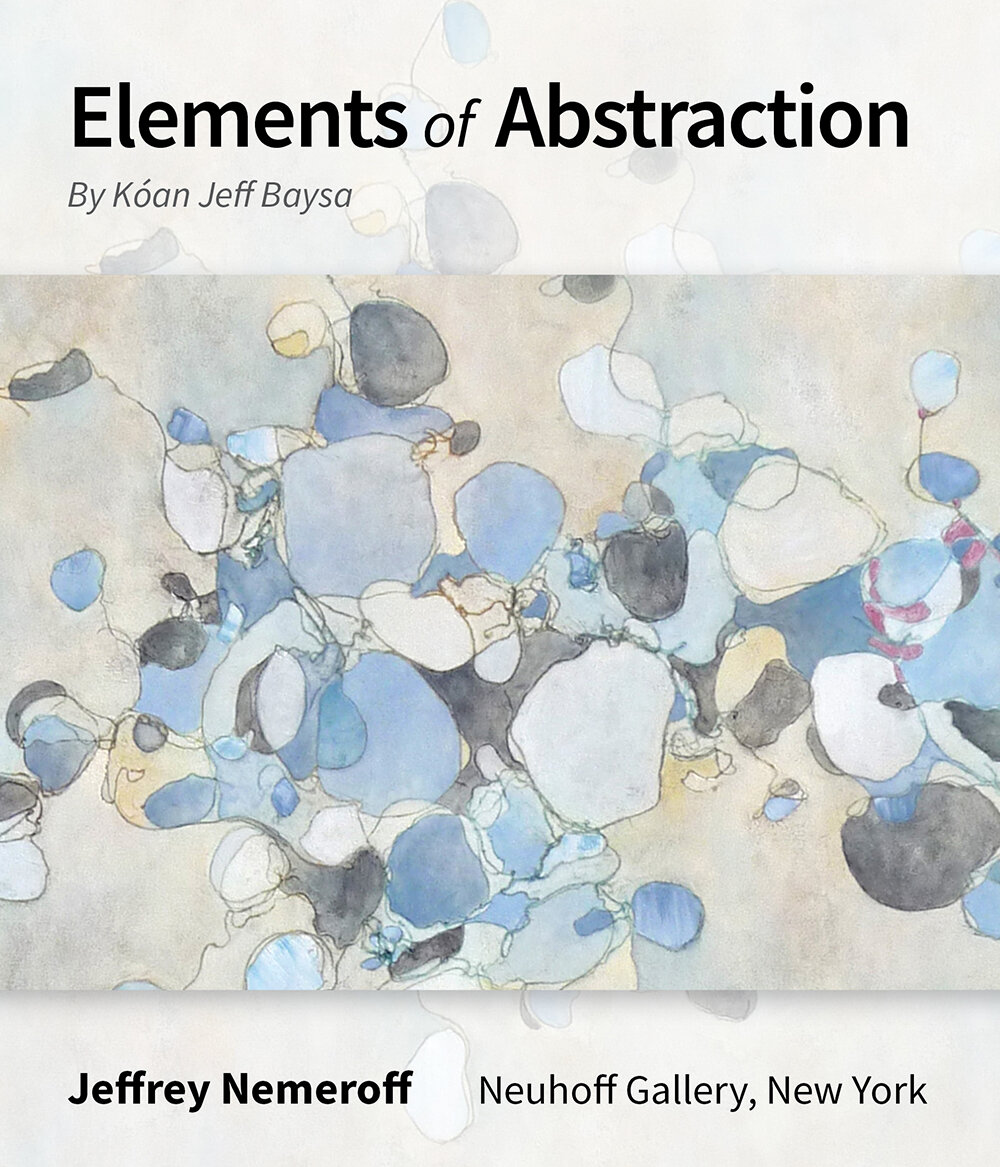 ElementsOfAbstraction_Cover_3.jpg