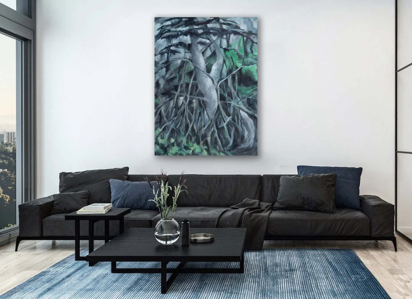 Understory_InSitu.jpg