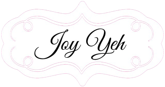 Vancouver Harpist & Teacher | JOY YEH