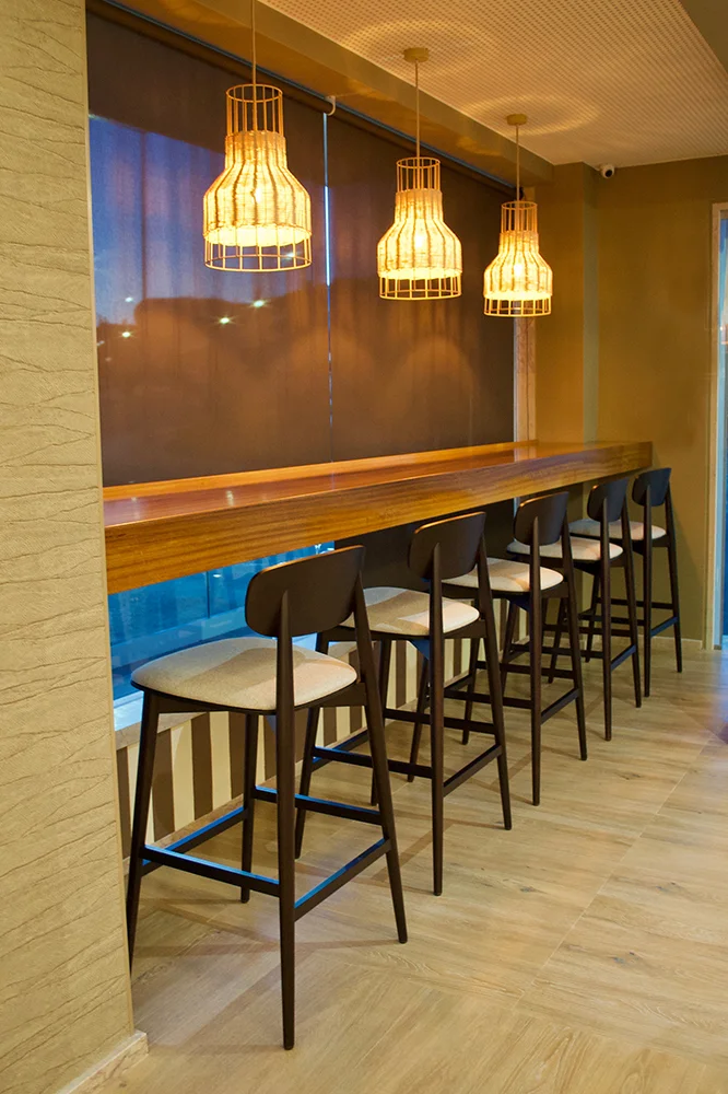 joseantonioandrade-bistrotchic_0007_DSC_0283.jpg
