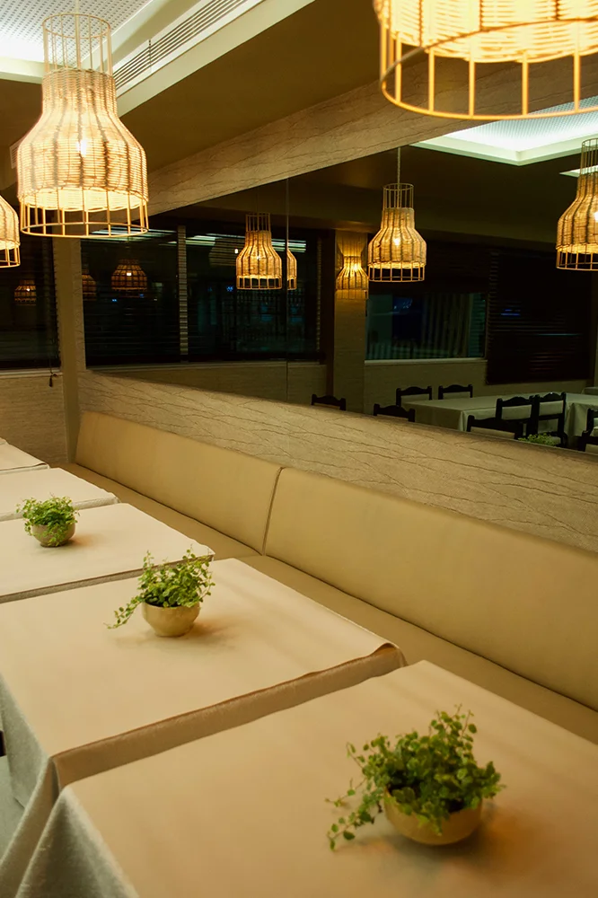 joseantonioandrade-bistrotchic_0006_DSC_0314.jpg