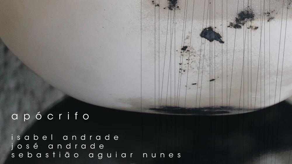 joseantonioandrade-apocrifo.jpg