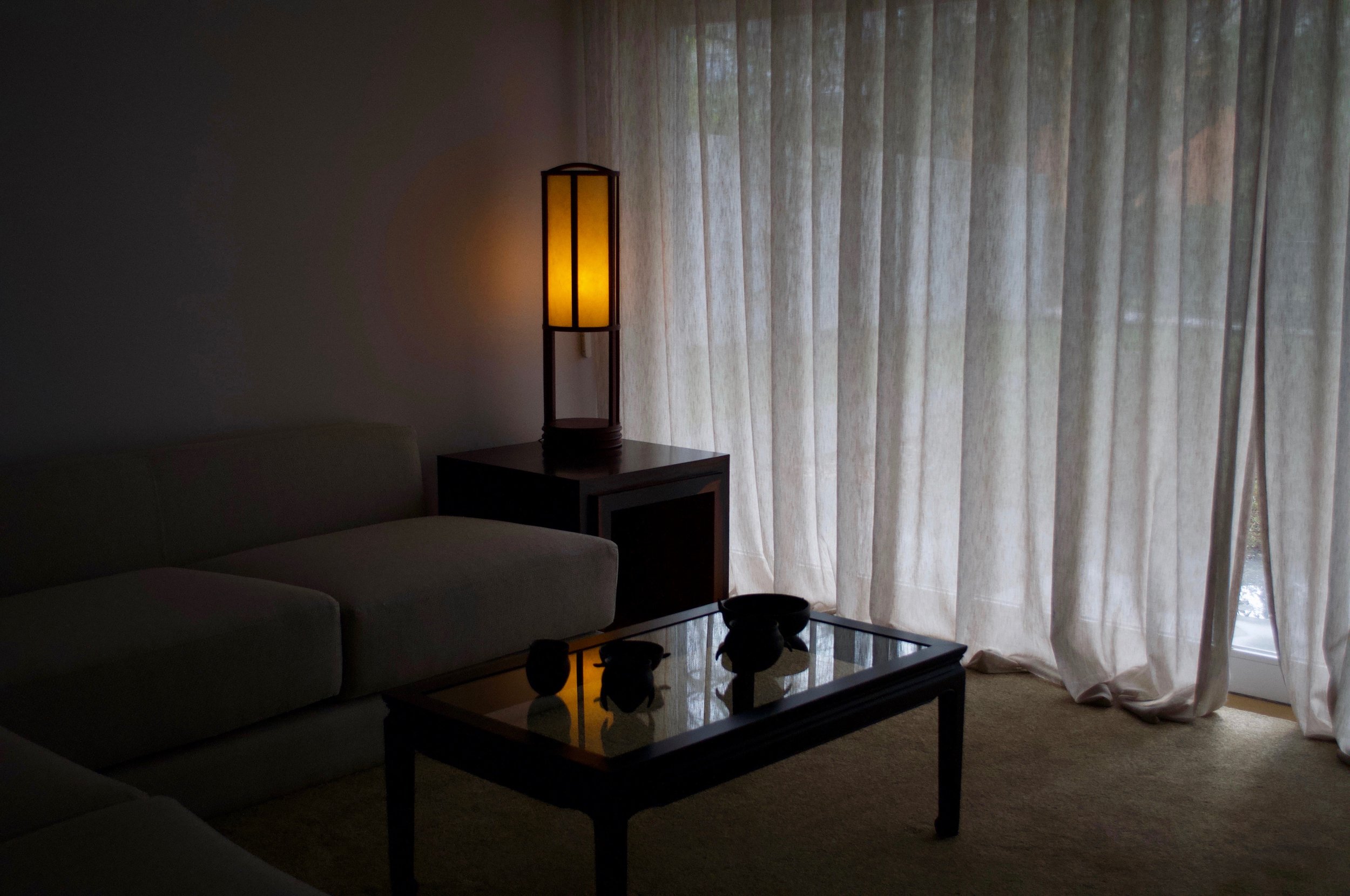 _DSC0332.jpeg