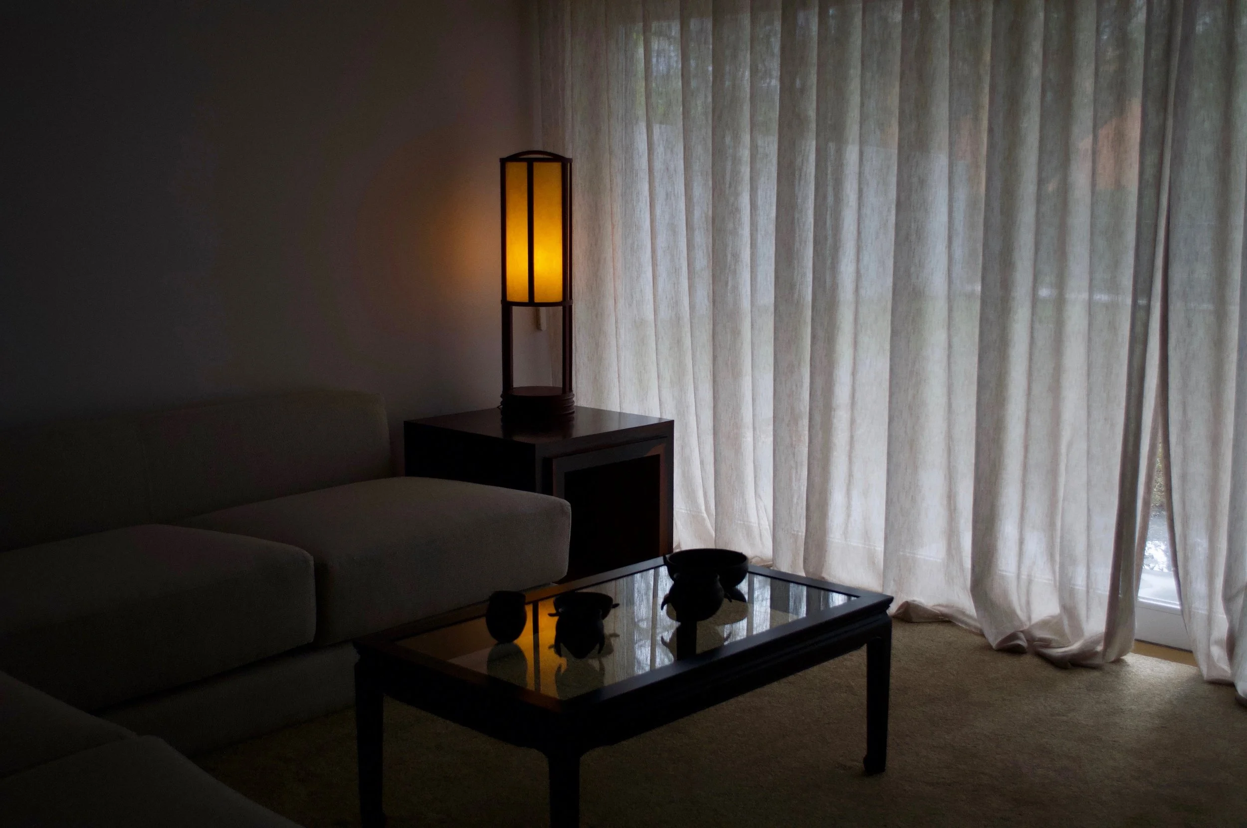 _DSC0332.jpeg