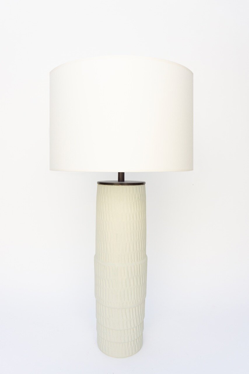 Interior Architecture And Design, Cb2 Replacement Lamp Shade