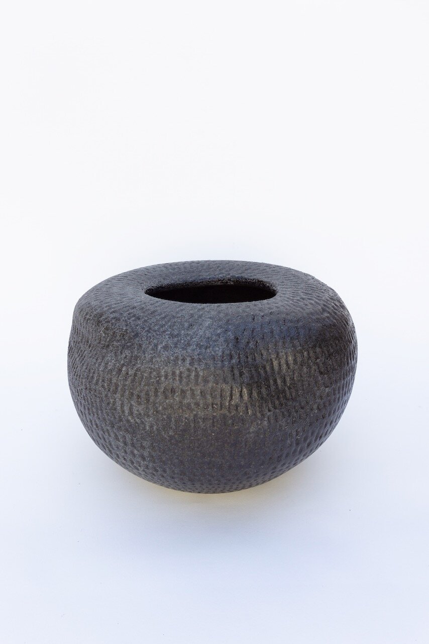 joseantonioandradeinteriores-ceramics-ii-5.jpeg