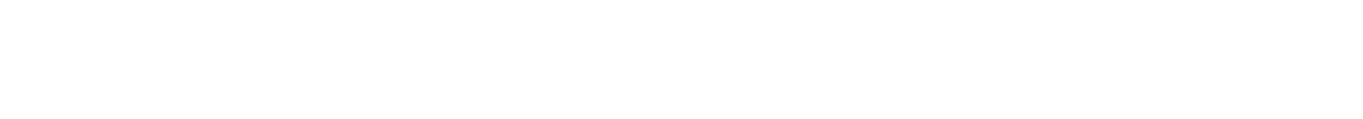 Close-up of a white text logo that says 'joseantonioandrade' on a black background.