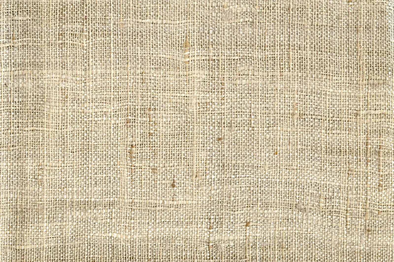 Cortinas tecidas à mão, 100% seda, da Índia – detalhe de tecido
