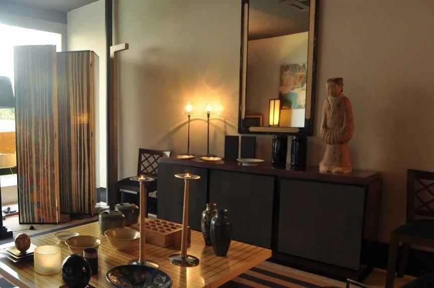 A ilumina&ccedil;&atilde;o possui um papel determinante na percep&ccedil;&atilde;o dos nossos espa&ccedil;os: influencia as nossas emo&ccedil;&otilde;es e sentimentos.

#joseantonioandradeinteriors #interiorsrchitecture #design #architecture #homeins