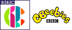 image001.png