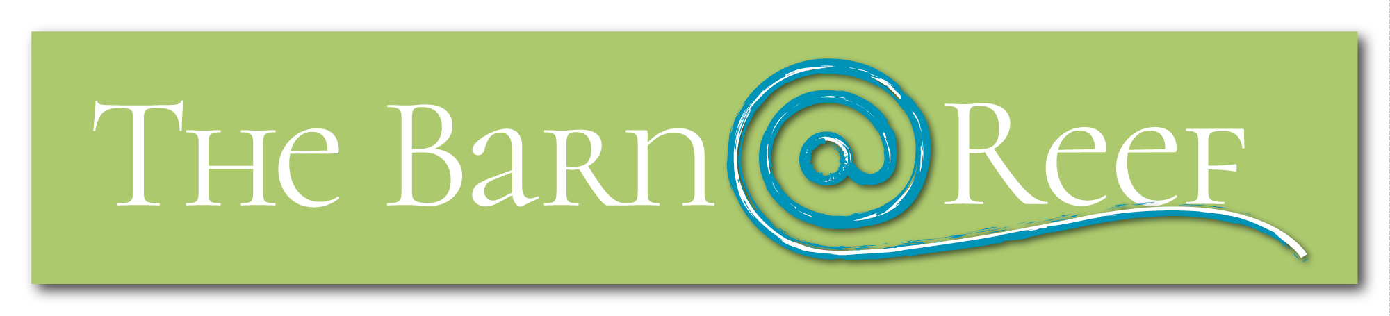 AH001_The_Barn_At_Reef_Logo_5.png