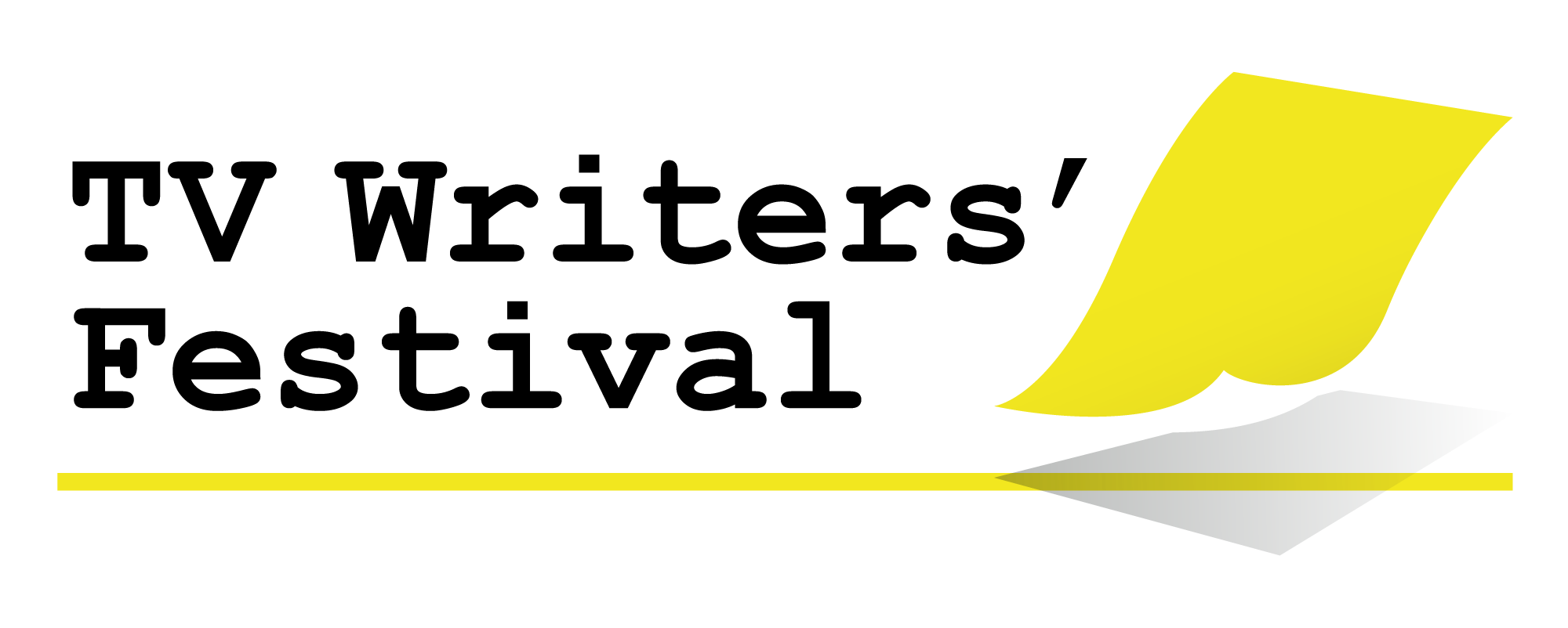 TVWritersFestival_LOGO_2000X800_ClearBG.png