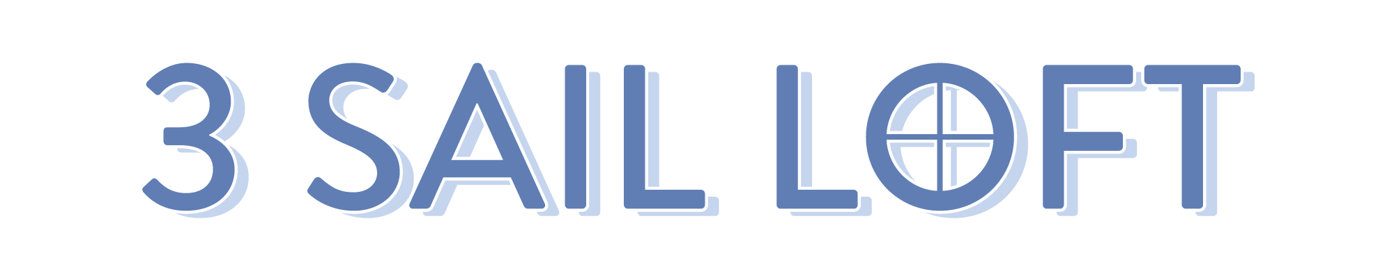Mel_3_Sail_Loft_LOGO_BOX.png