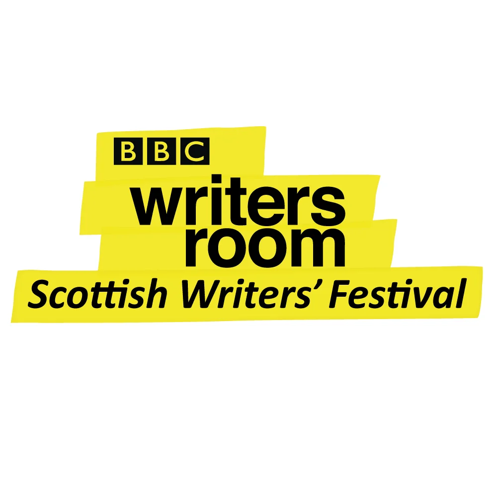 BBC_WritersRoom_2019_ScottishWritersFestival_TEST.jpg