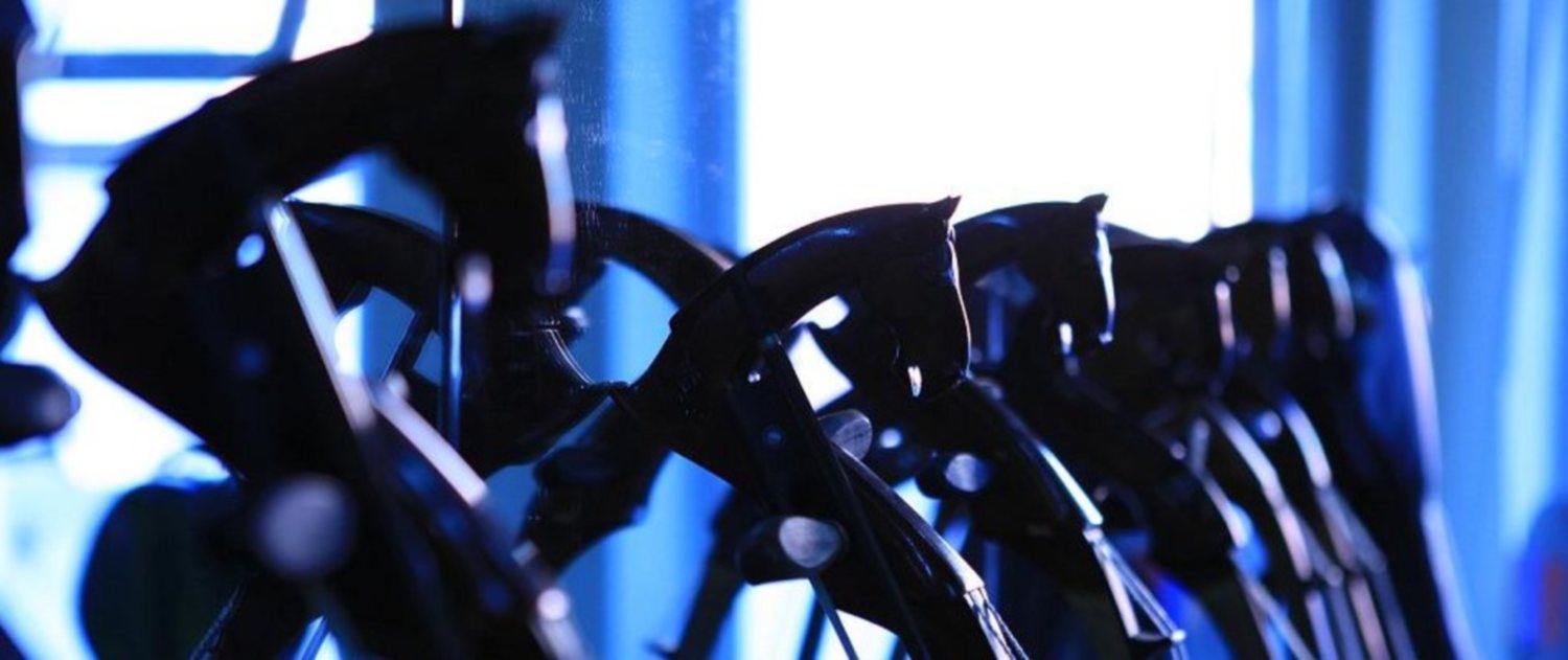 orchin uyeiin hogjmiin tsahim .jpg