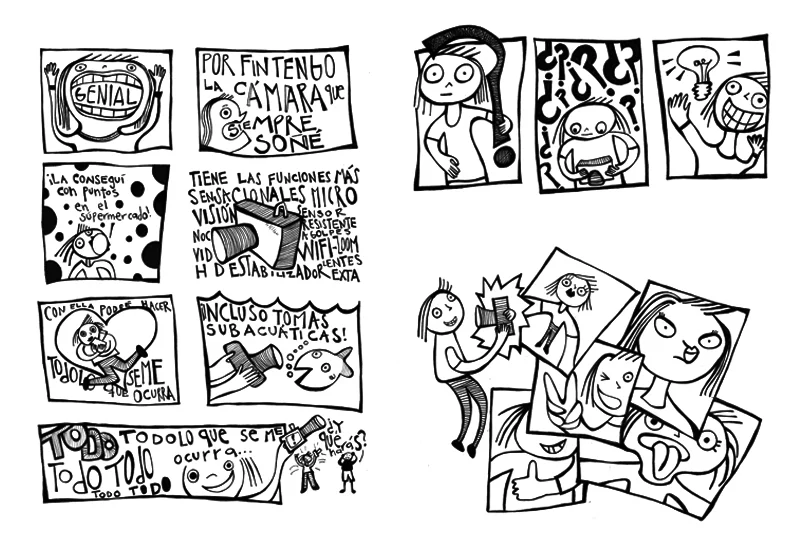 Sin título-1.jpg