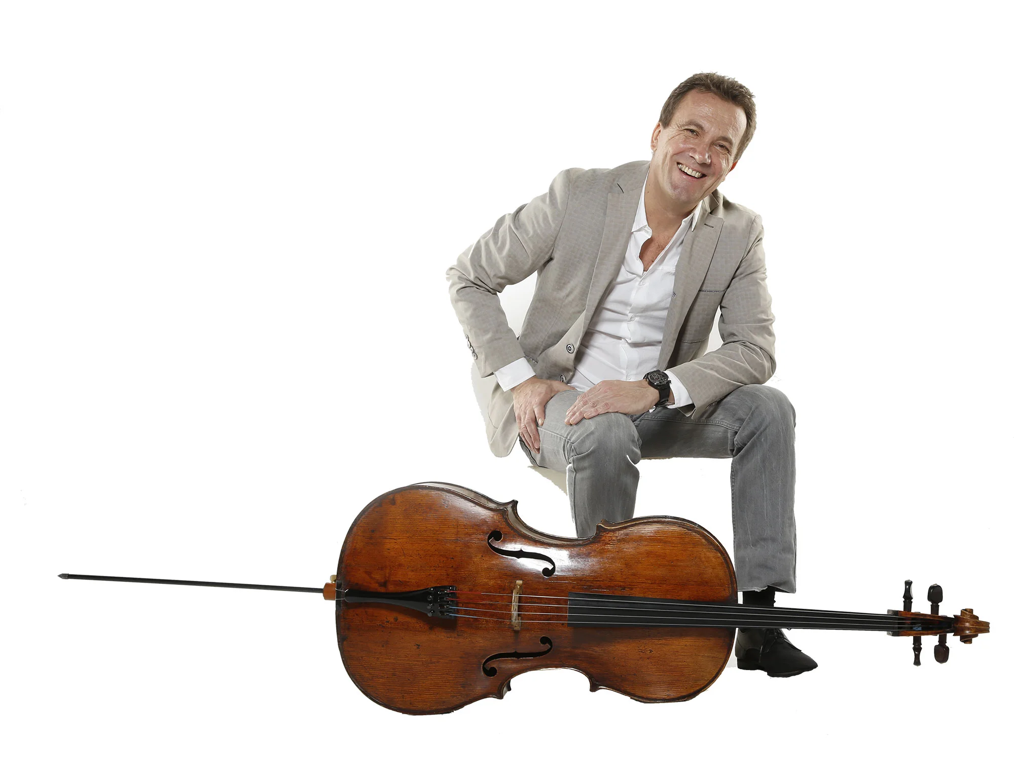 david_louwerse.jpg