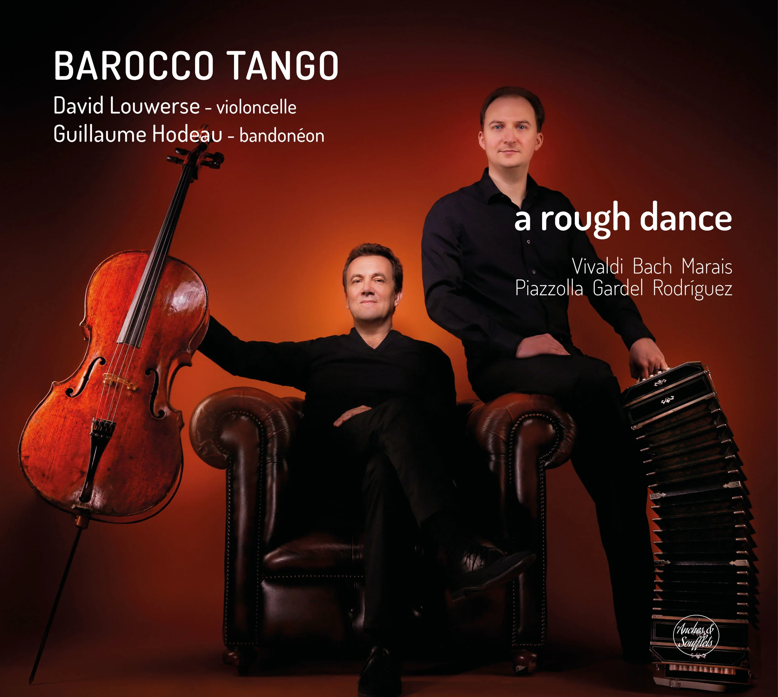 barocco_tango.jpg