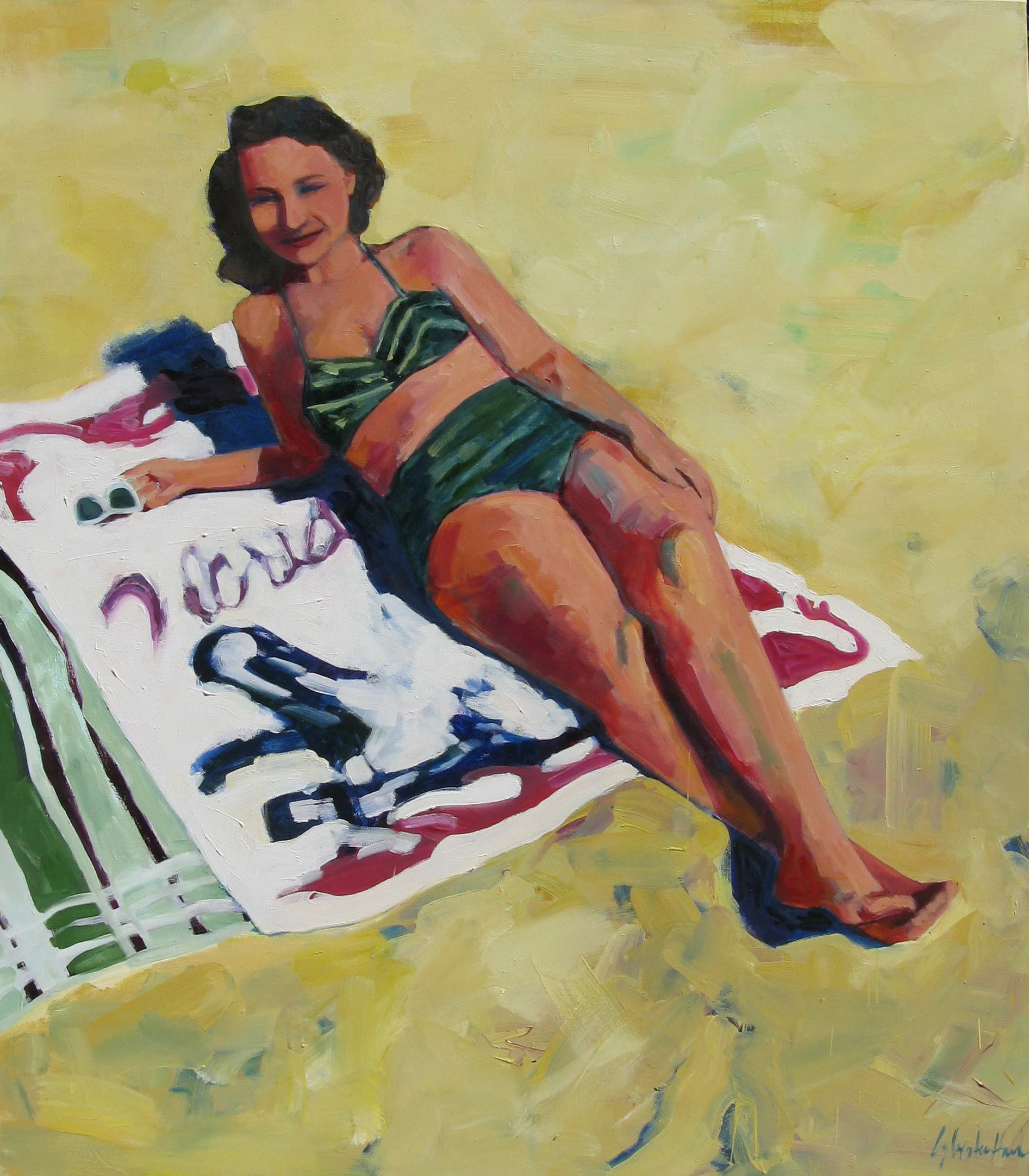 Harris Florida Towel 42x42.jpg