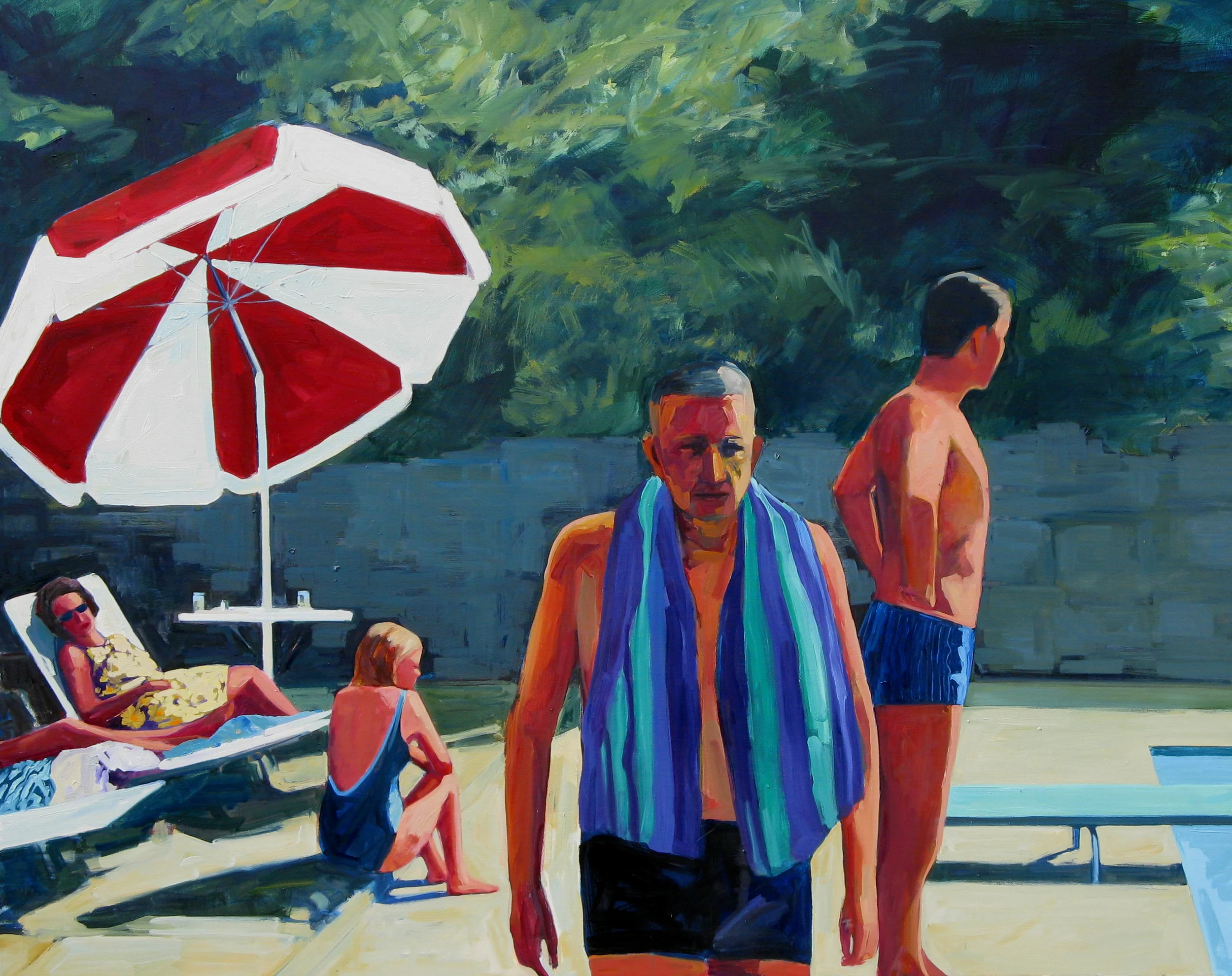 Harris Pool Party 48 x 60.jpg