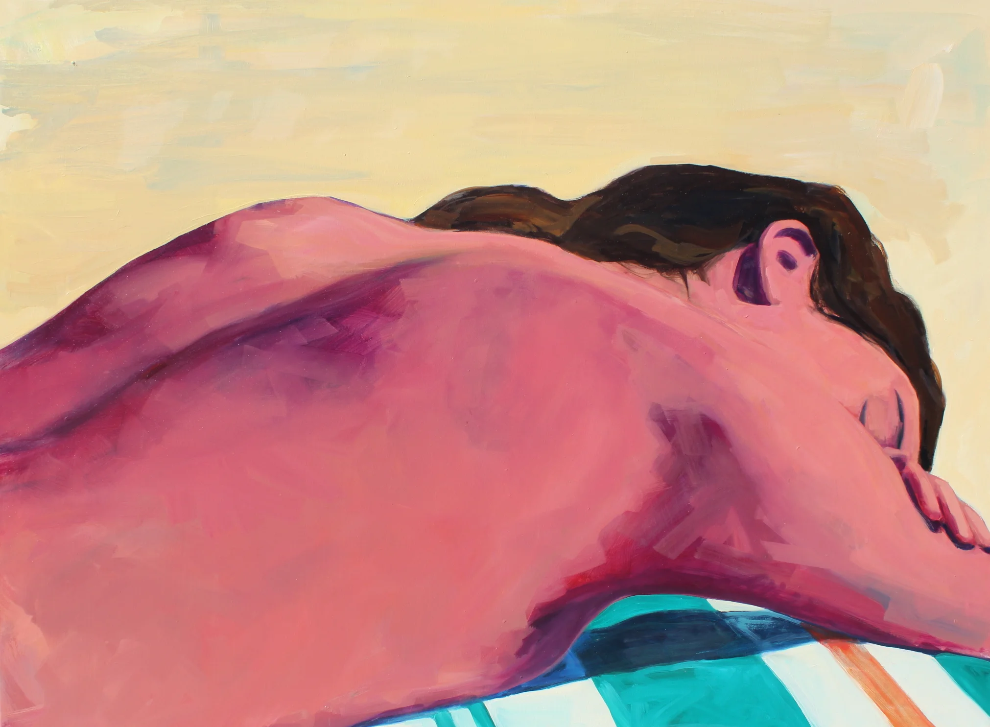 Harris Topless 36x48.JPG