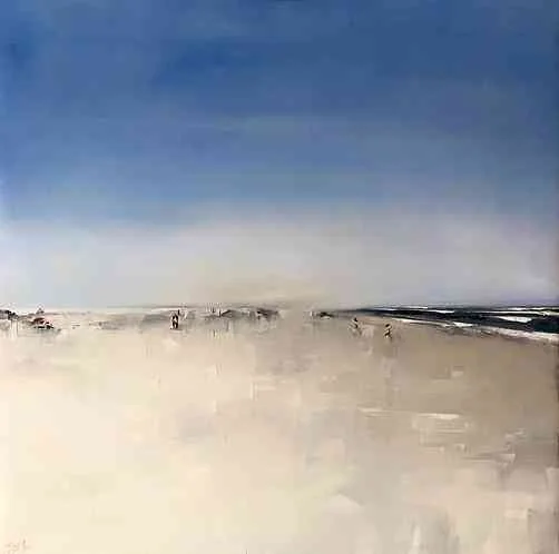 Van Fossan Leigh Ann Disperse 36 x 36.jpg