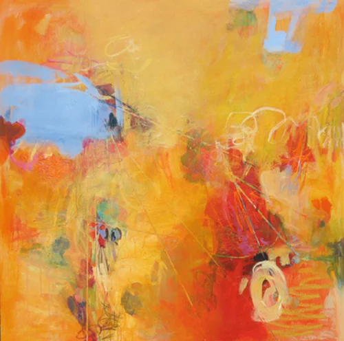 Shank Emergence 48 x 48 $5800.JPG