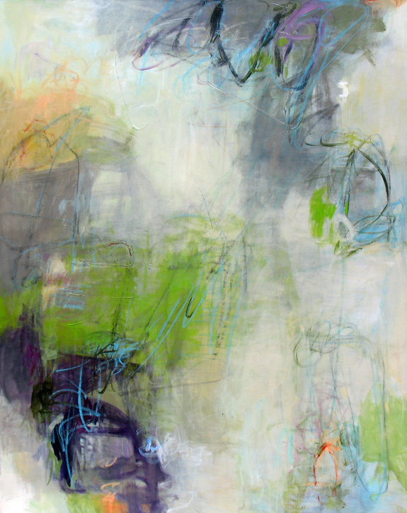 Shank 50 x 40 SOLD.JPG