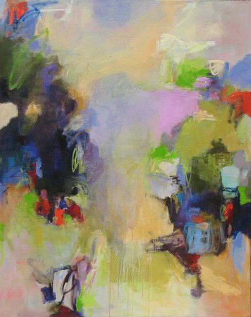 Shank 72 x 60 SOLD 1.JPG