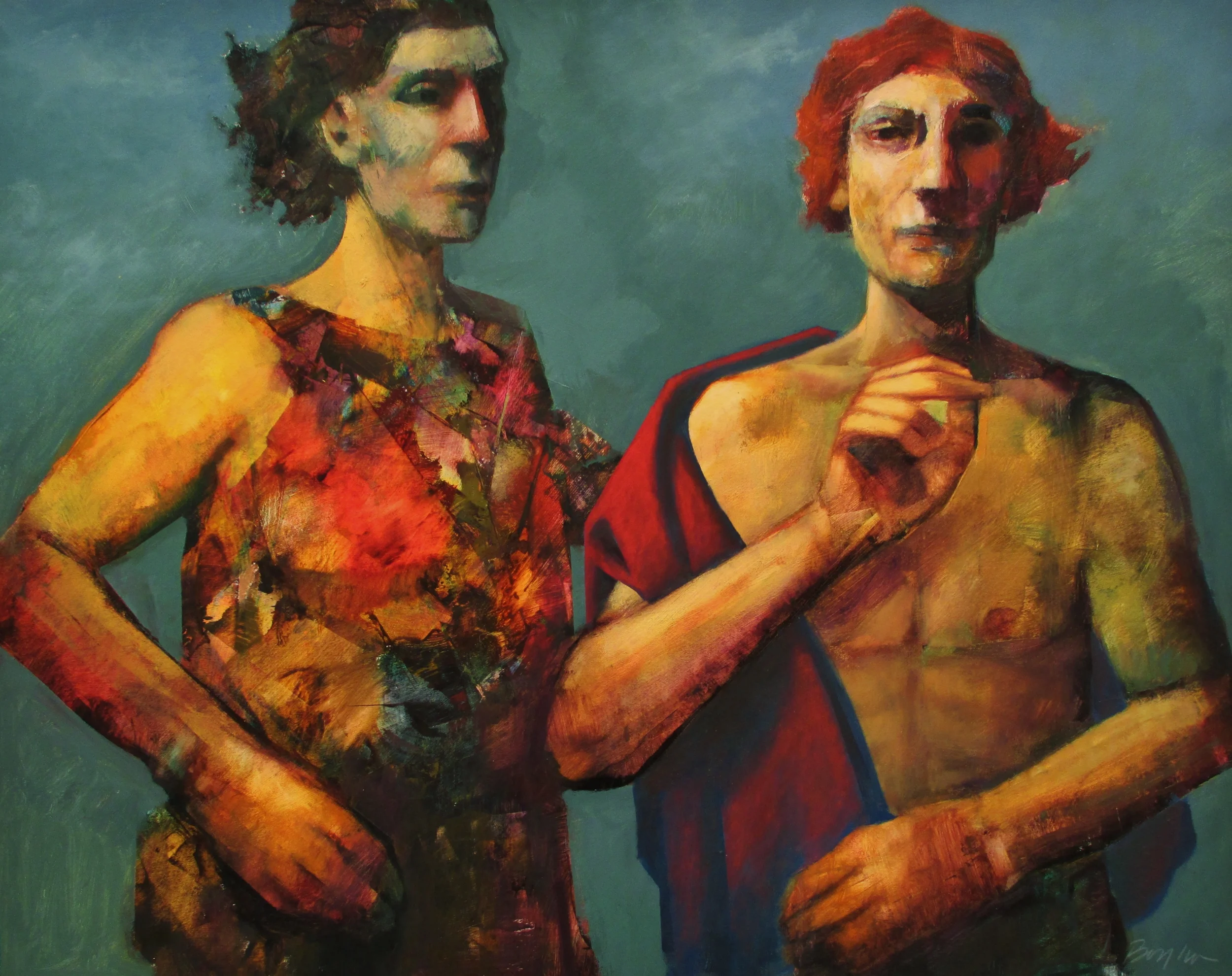 Boylan Allegory HI RES.JPG