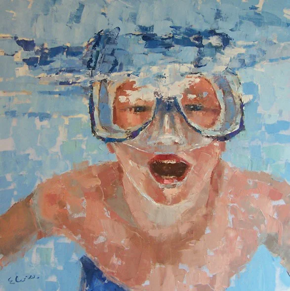 Corse Boo 36 x 36.jpg