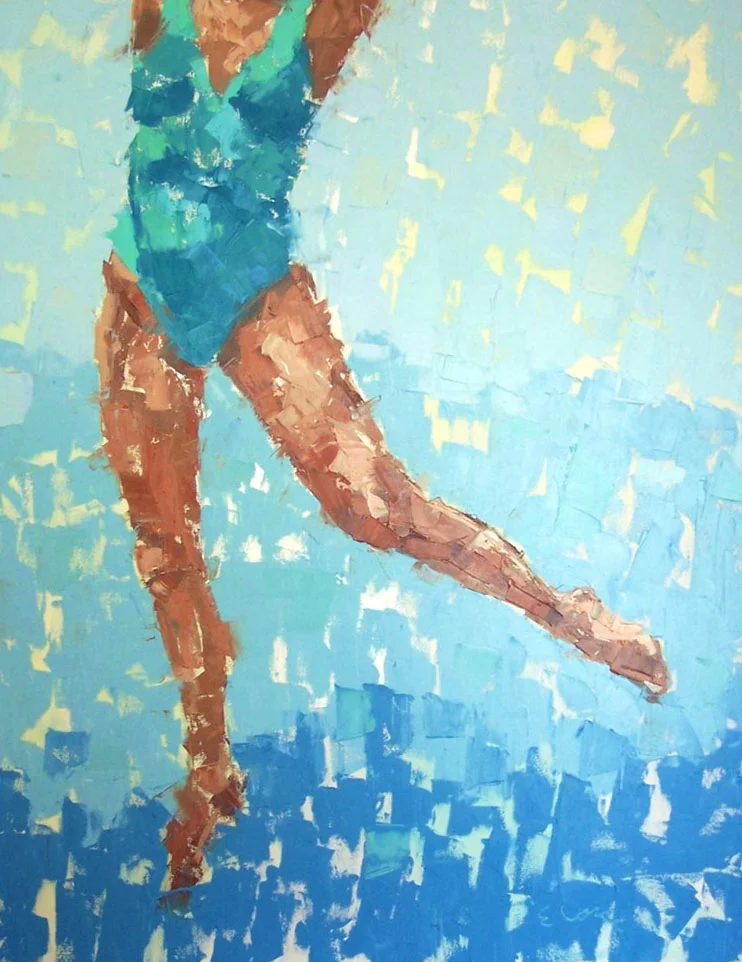 Corse Yippie 48 x 36.jpg
