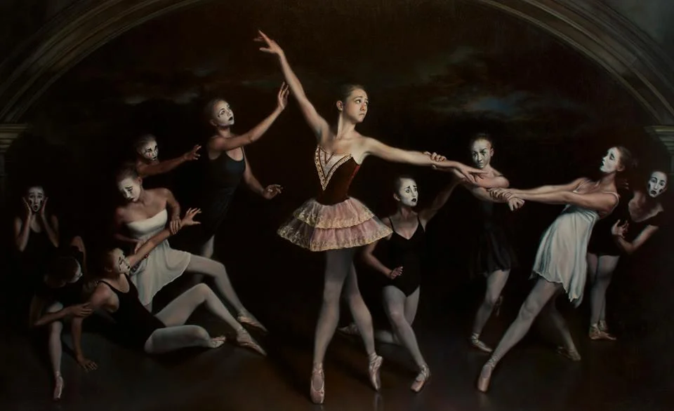 Van Fossan Magnum Opus.jpg