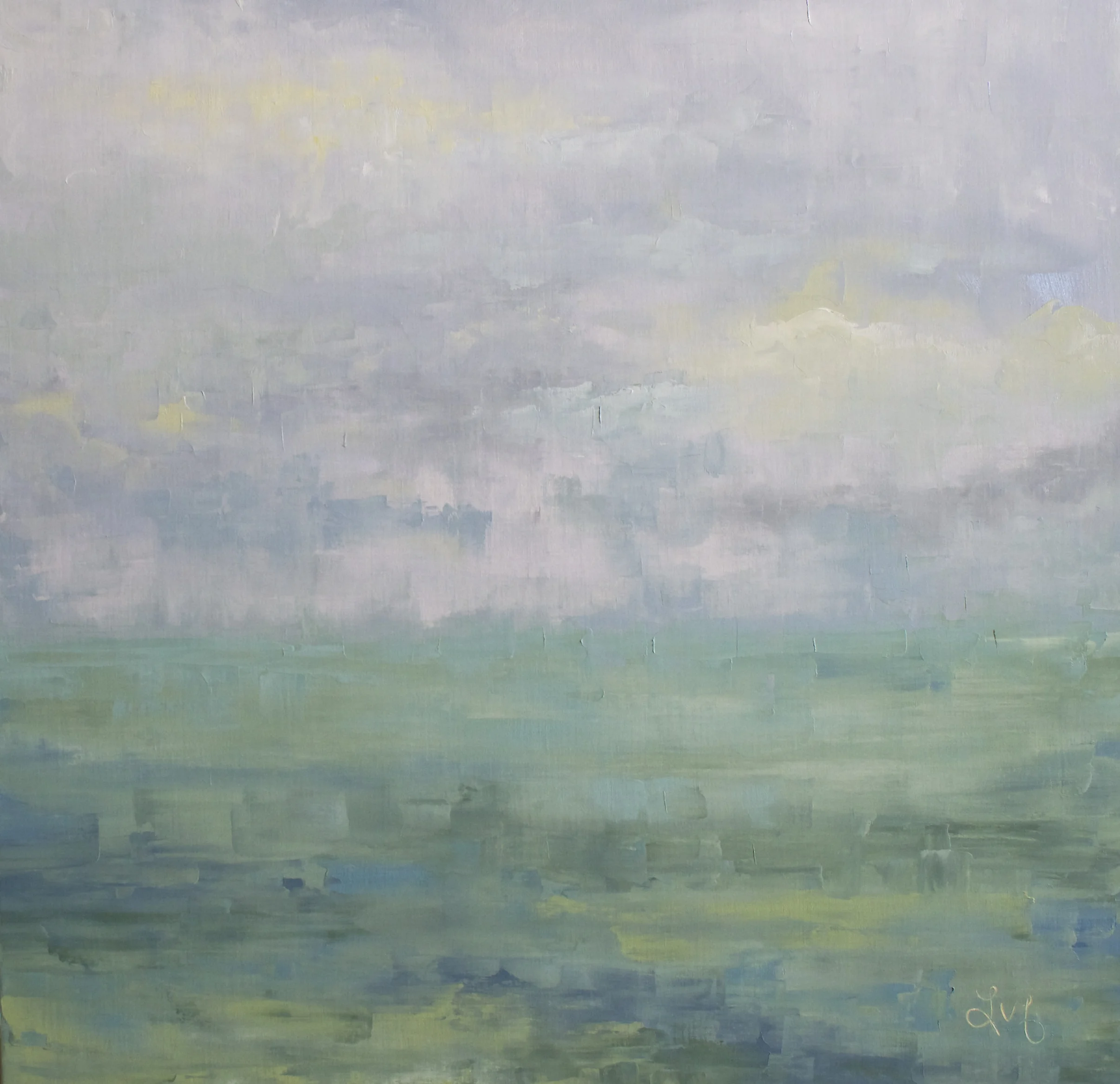 Van Fossan Leigh Ann Anticipation 36 x 36 $3200.jpeg