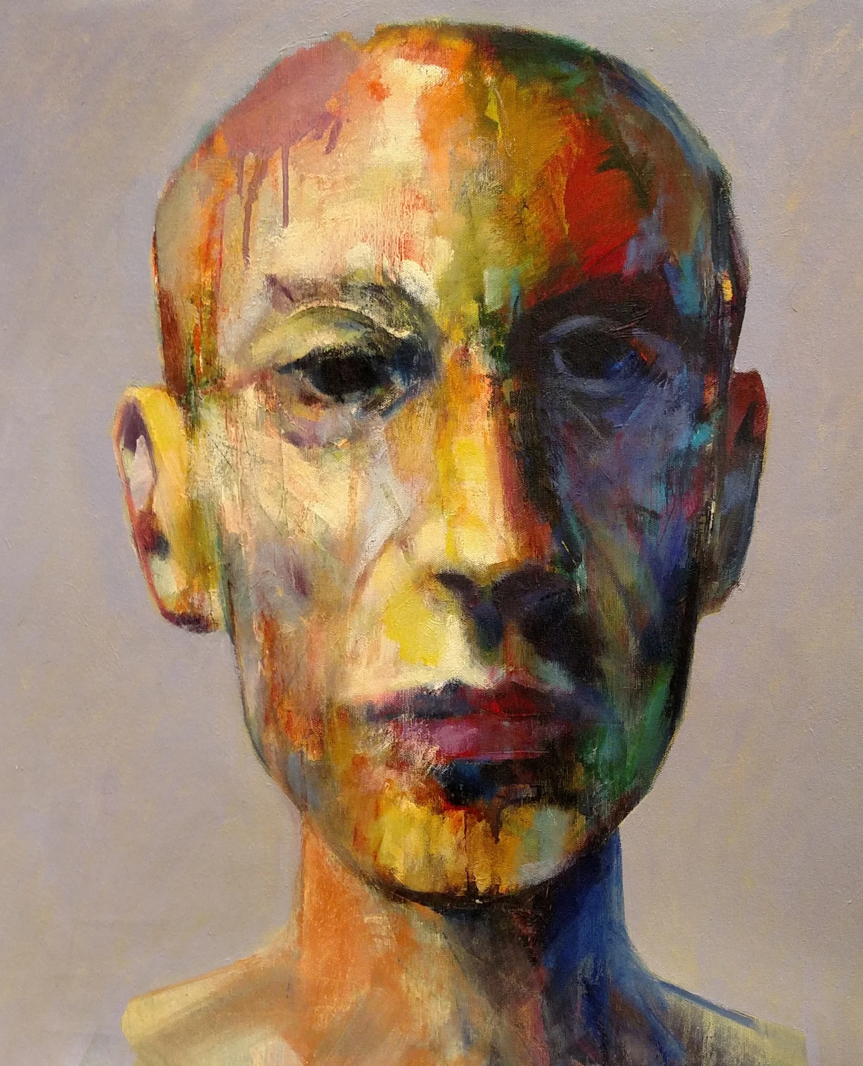 25.5 X 15.5 %22Carol%22.jpeg