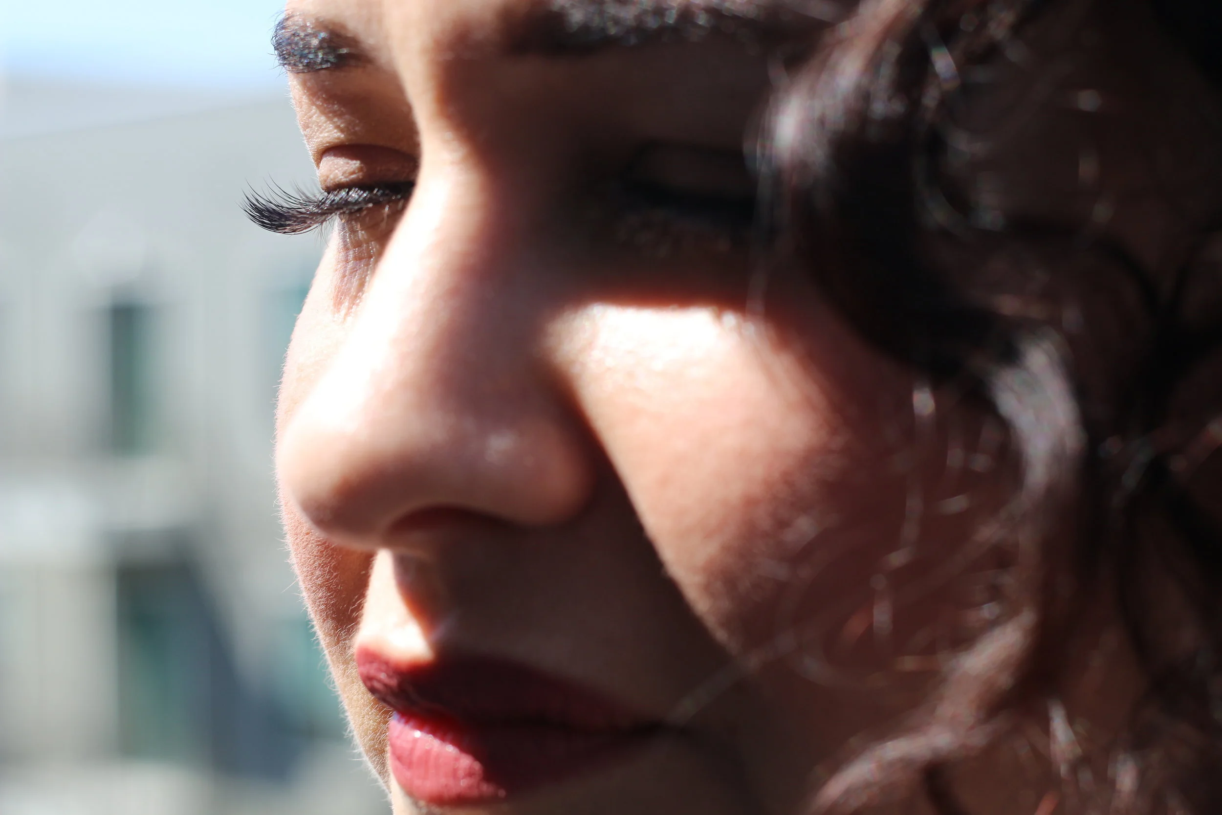 Luxury Lash Extensions.jpeg