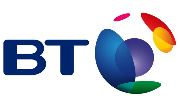 BT-logo.jpg
