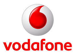 Vodafone.jpeg