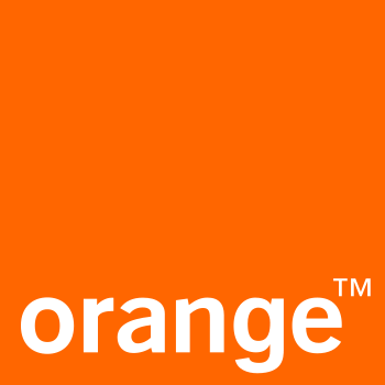 350px-Orange_logo.svg.png