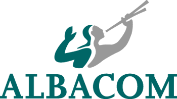 albacom_logo_2967.gif